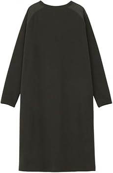 Amazon.co.jp: [ザノースフェイス] マタニティ マイクロフリース